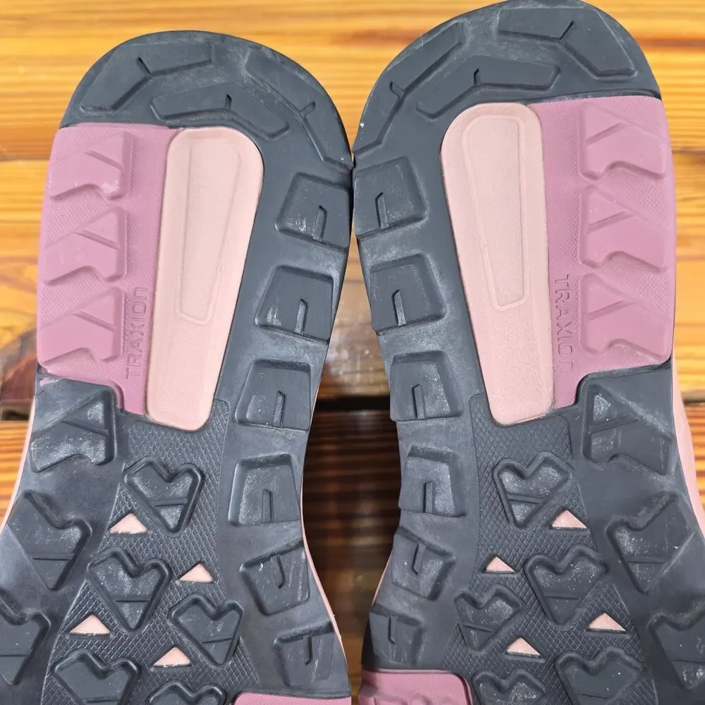 adidas terrex anylander